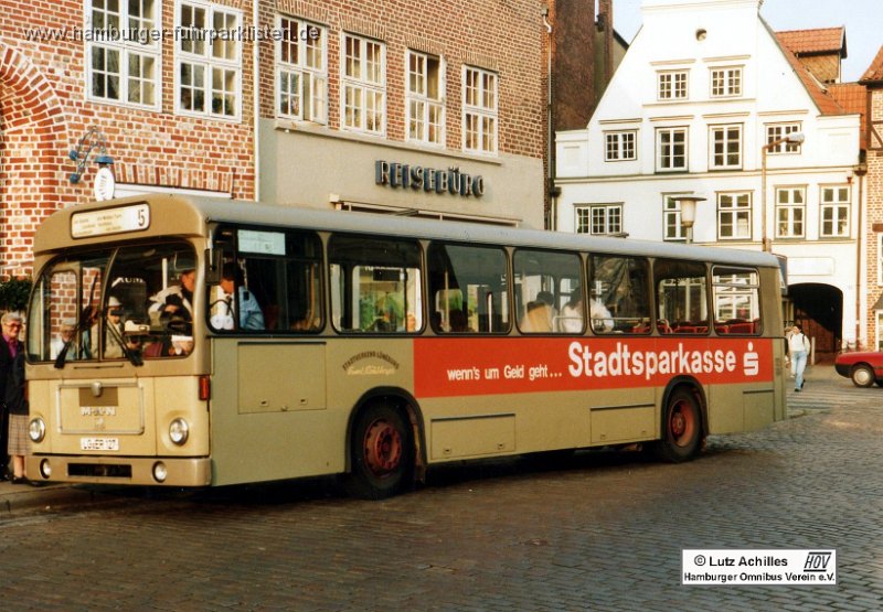 368-22 (ex Röhlsberger),KVG,LA.jpg
